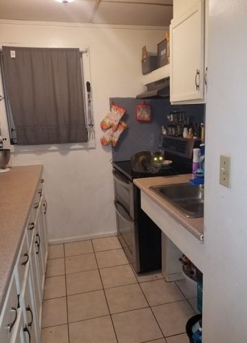 41 Donnelly St, Fall River MA 02723 exterior