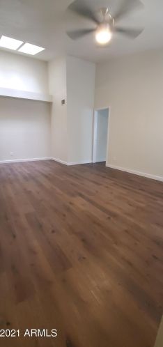 7013 43rd St, Phoenix AZ  85042-8916 exterior