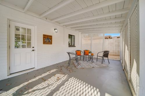 3520 Amelia Ave, Phoenix AZ 85037-2365 exterior