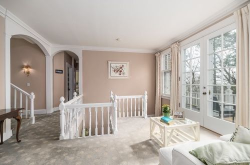 802 Hale St, Beverly MA 01915-2212 exterior