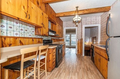 822 Summer St, Lynnfield MA 01940-2062 exterior