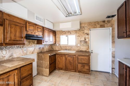 4834 Encanto Blvd, Phoenix, AZ 85035-2147