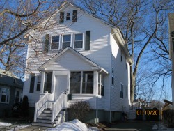 28 Wildwood Ave, Newton, MA 02460-1322