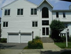 116 Old Farm Rd, Newton, MA 02459-3439