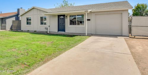 6201 Berkeley Rd, Phoenix, AZ 85035-4815