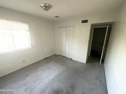 4709 Belleview St, Phoenix AZ 85008-5213 exterior