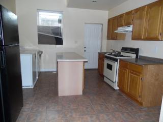 2548 Fairmount Ave, Baltimore MD  21223-1133 exterior