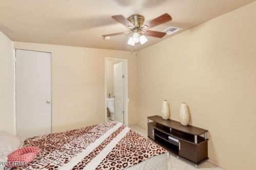 1340 38 Dr, Phoenix AZ 85053-2811 exterior