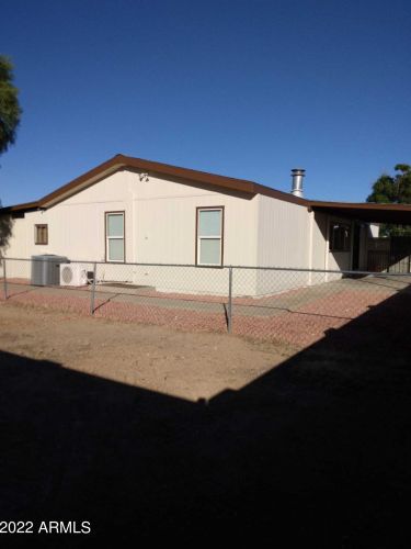 19424 30 St, Phoenix AZ 85050-8010 exterior