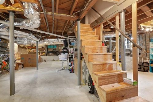 725 Gresham Ave, Atlanta GA 30316-2639 exterior