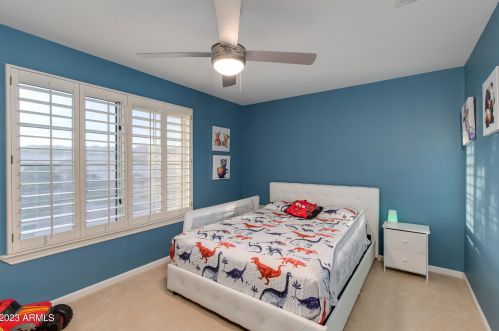 14025 44th St, Phoenix AZ  85032-5444 exterior