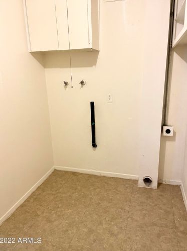 3729 Dunlap Ave, Phoenix AZ 85020-3025 exterior