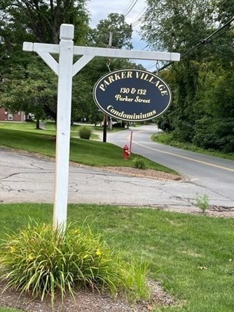 1 Drummer Rd, Acton, MA 01720-5239