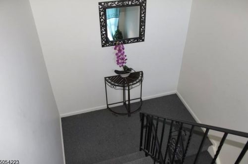 643 Schuyler Ave, Kearny NJ  07032-4201 exterior