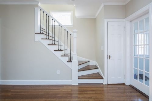 7 Chamberlain Pkwy, Worcester MA 01602-2507 exterior