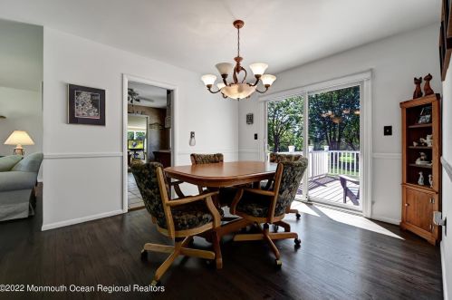 64 Reynolds Dr, Tinton Falls NJ 07724-2323 exterior