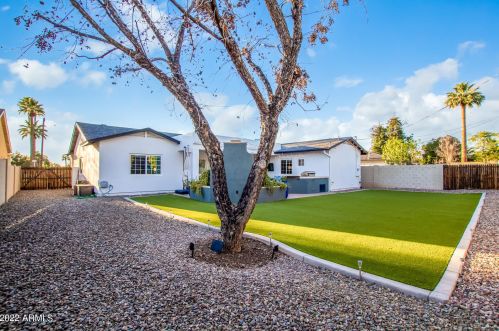 3819 41 Pl, Phoenix AZ 85044-1331 exterior