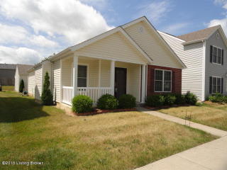 7008 Shanty Creek Dr, Louisville, KY 40228-2823