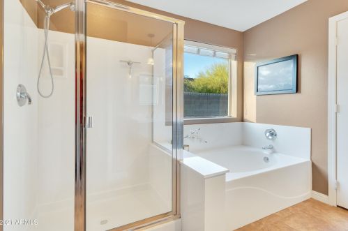 26041 41st Ave, Phoenix AZ 85009-2035 exterior