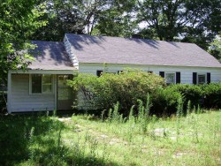 118 Osborne Path, Newton, MA 02459-3543