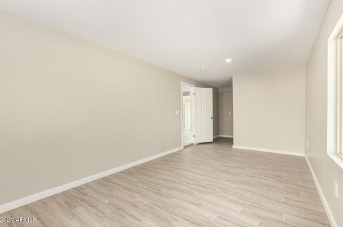 1608 65th Ave, Phoenix AZ 85033-1601 exterior