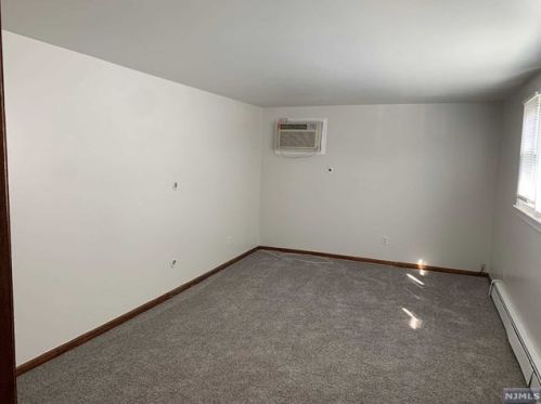 245 Wilson Ave, Kearny NJ  07032-3346 exterior