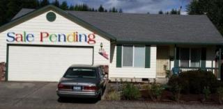 356 Country Ct, Mcminnville, OR 97128-9786