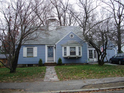 18 Hemlock Rd, Newton, MA 02464-1207