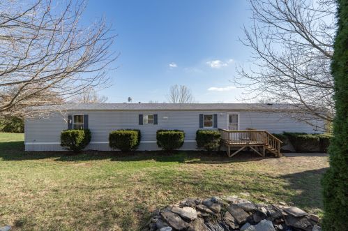 795 Mars Dr, Verona, KY 41092-8166