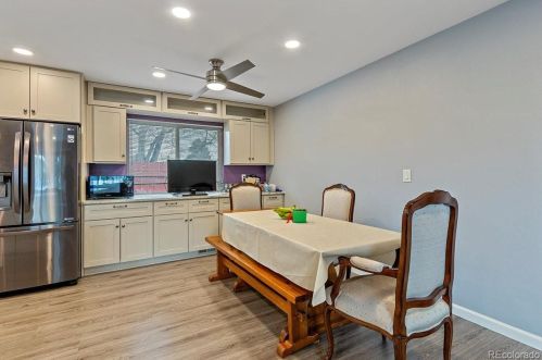 7154 Quebec Ct, Englewood CO 80112-1721 exterior