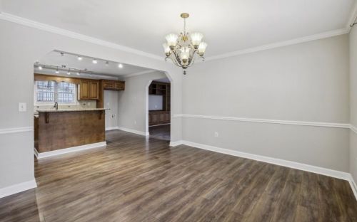 2544 Dukes Cir, Conyers GA  30013-1932 exterior