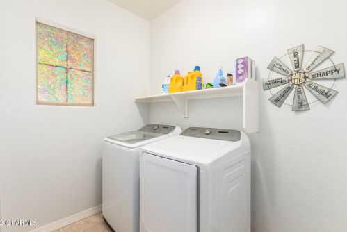 2508 Alta Vista Rd, Phoenix AZ  85041-5330 exterior