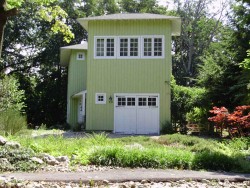10 Andrew St, Newton, MA 02461-2102