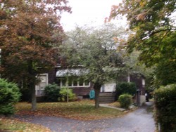 1619 Centre St, Newton, MA 02461-1256