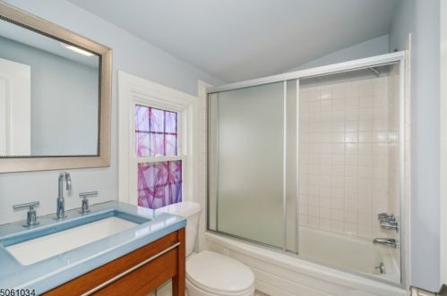 3 Arlyn Ln, Dover NJ 07869-4769 exterior