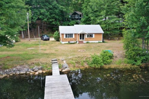 30 Turtle Ln, Naples, ME 04055-3840