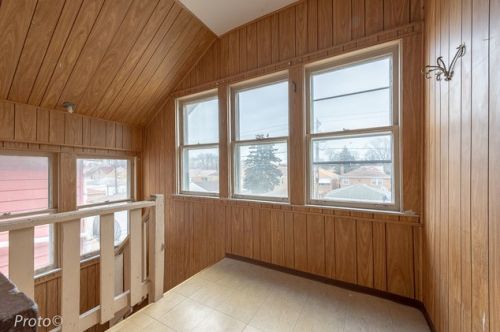 3717 Ridgeland Ave, Forest View IL 60402-4021 exterior