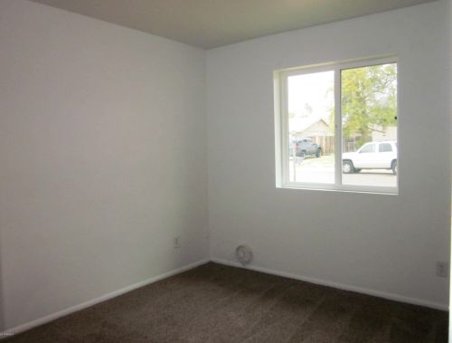 3813 Charter Oak Rd, Phoenix AZ 85032-7471 exterior