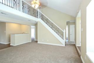 8713 Wood Glen Dr, Rowlett TX  75088-4856 exterior