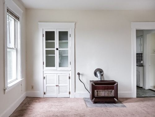 25 Marland Rd, Worcester MA 01606-3048 exterior