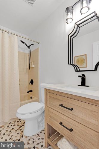 35 Gln Burnie Dr, Erial NJ 08081-4361 exterior