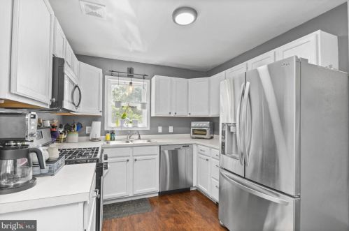 463 Mantua Ave, West Deptford NJ exterior