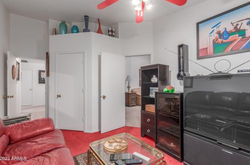 8914 Cambridge Ave, Phoenix AZ 85008-1215 exterior