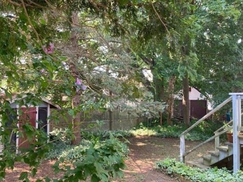 170 Merrimac St, New Bedford MA 02740-5432 exterior