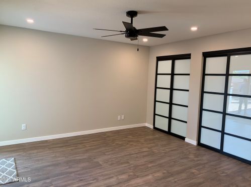 17222 34th St, Phoenix AZ 85008-3819 exterior