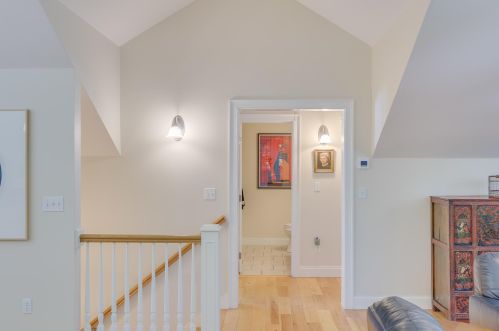 40 Main St, Falmouth MA 02540-3129 exterior