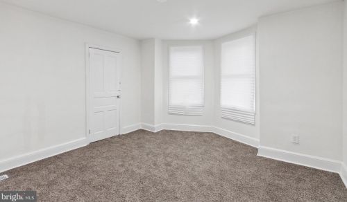 6202 Callowhill St, Philadelphia PA 19151-4102 exterior