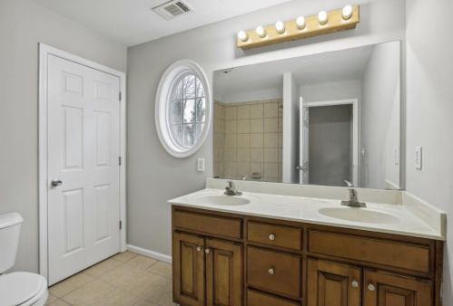 2544 Dukes Cir, Conyers GA  30013-1932 exterior