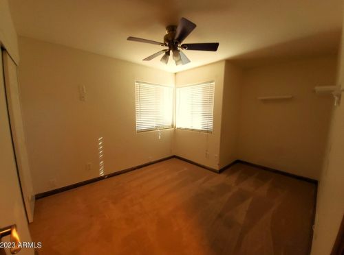 16410 37th Way, Phoenix AZ  85048-7947 exterior