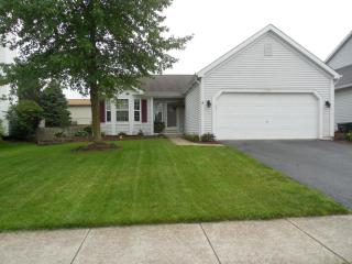 6389 Riverstone Dr, Columbus, OH 43228-9486